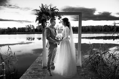 JR foto video Rafał Frankowski